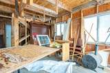 8593 River Drive - Photo 4