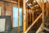8593 River Drive - Photo 6