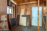 8593 River Drive - Photo 7