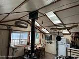 L4 Kupreanof Island - Photo 4
