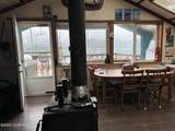 L4 Kupreanof Island - Photo 6
