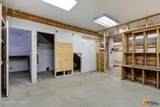 6726 Greenwood Street - Photo 12