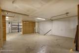 6726 Greenwood Street - Photo 19