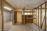 6726 Greenwood Street - Photo 20