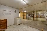 6726 Greenwood Street - Photo 22