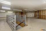 6726 Greenwood Street - Photo 25