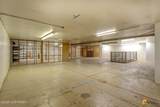 6726 Greenwood Street - Photo 26
