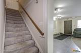 6726 Greenwood Street - Photo 34