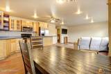 6726 Greenwood Street - Photo 39