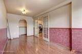 6726 Greenwood Street - Photo 41
