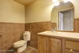 6726 Greenwood Street - Photo 42