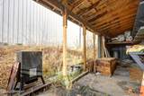 6726 Greenwood Street - Photo 44