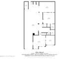 6726 Greenwood Street - Photo 46