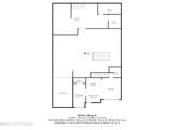 6726 Greenwood Street - Photo 47