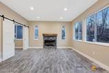 574 Joppa Circle - Photo 10