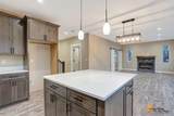 574 Joppa Circle - Photo 11