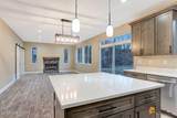 574 Joppa Circle - Photo 12