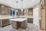 574 Joppa Circle - Photo 13