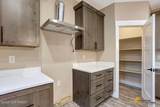 574 Joppa Circle - Photo 14