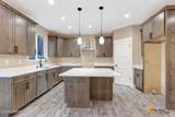 574 Joppa Circle - Photo 15
