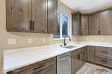 574 Joppa Circle - Photo 16