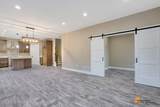 574 Joppa Circle - Photo 17