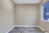 574 Joppa Circle - Photo 18