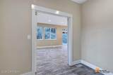 574 Joppa Circle - Photo 19