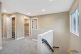 574 Joppa Circle - Photo 20