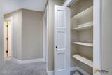 574 Joppa Circle - Photo 21