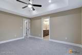 574 Joppa Circle - Photo 22