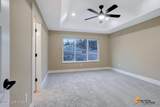 574 Joppa Circle - Photo 23