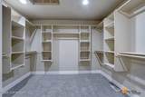 574 Joppa Circle - Photo 24