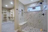 574 Joppa Circle - Photo 25