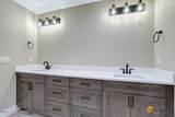 574 Joppa Circle - Photo 26