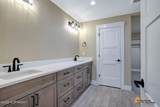 574 Joppa Circle - Photo 27