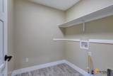 574 Joppa Circle - Photo 28