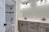 574 Joppa Circle - Photo 29