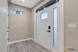 574 Joppa Circle - Photo 3