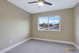 574 Joppa Circle - Photo 30