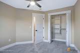 574 Joppa Circle - Photo 31