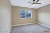 574 Joppa Circle - Photo 32