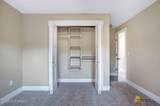 574 Joppa Circle - Photo 33