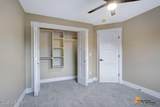 574 Joppa Circle - Photo 34