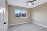 574 Joppa Circle - Photo 35