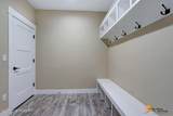 574 Joppa Circle - Photo 36