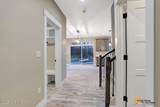 574 Joppa Circle - Photo 4