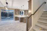 574 Joppa Circle - Photo 5