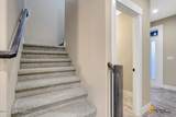 574 Joppa Circle - Photo 6