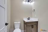 574 Joppa Circle - Photo 7